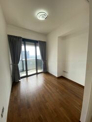 Duo Residences (D7), Apartment #459401061